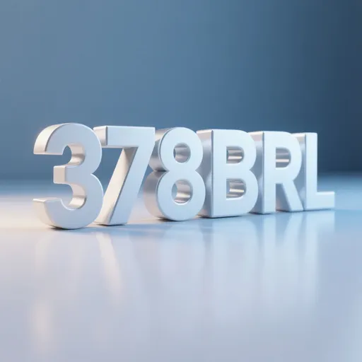 378brl : Entre na nossa plataforma oficial de jogos e cassino