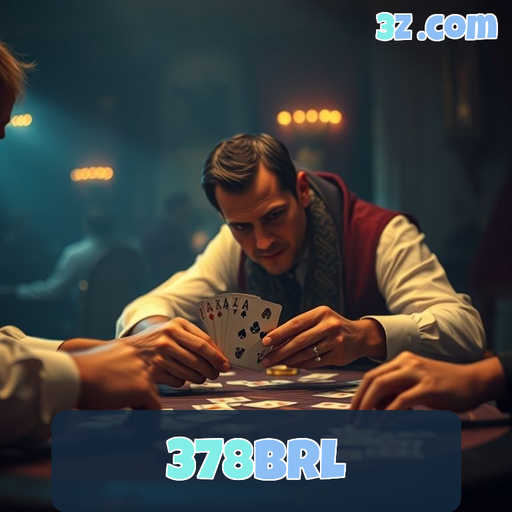 Recursos Pagos Imperdíveis do 378brl Para Gamers